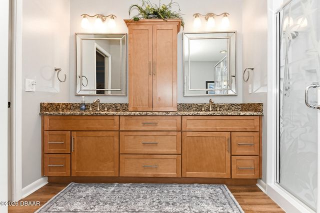 16 Foxhunter Flt,, Ormond Beach, FL 32174