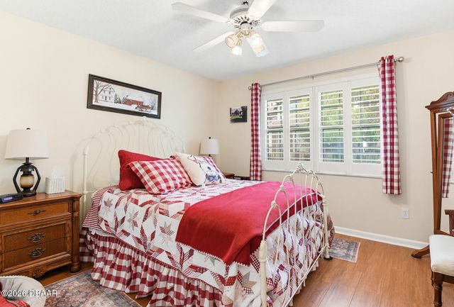 16 Foxhunter Flt,, Ormond Beach, FL 32174