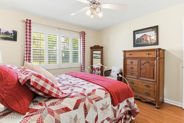 16 Foxhunter Flt,, Ormond Beach, FL 32174