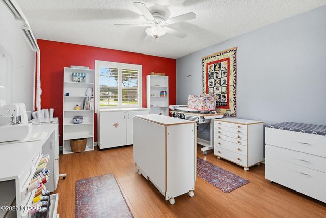 16 Foxhunter Flt,, Ormond Beach, FL 32174