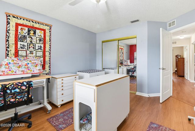 16 Foxhunter Flt,, Ormond Beach, FL 32174