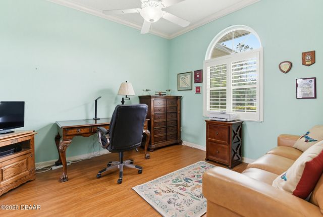 16 Foxhunter Flt,, Ormond Beach, FL 32174