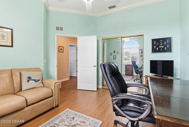 16 Foxhunter Flt,, Ormond Beach, FL 32174