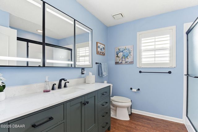 16 Foxhunter Flt,, Ormond Beach, FL 32174