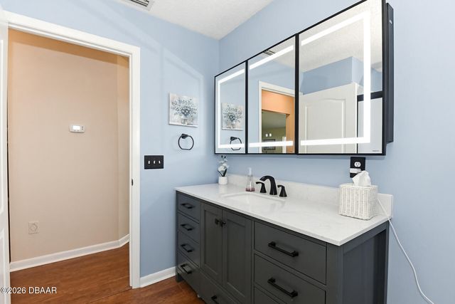 16 Foxhunter Flt,, Ormond Beach, FL 32174