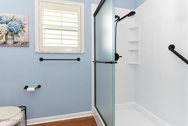 16 Foxhunter Flt,, Ormond Beach, FL 32174