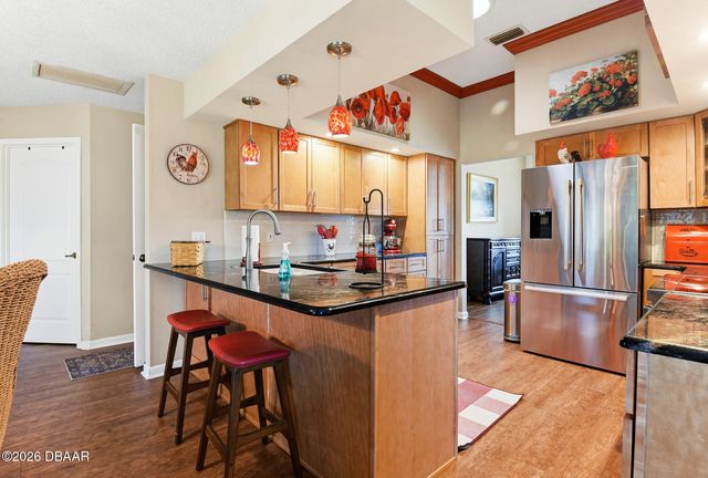 16 Foxhunter Flt,, Ormond Beach, FL 32174