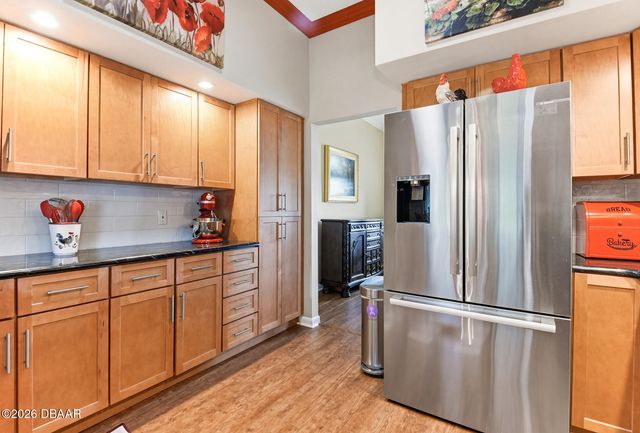 16 Foxhunter Flt,, Ormond Beach, FL 32174