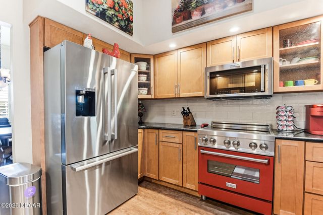 16 Foxhunter Flt,, Ormond Beach, FL 32174