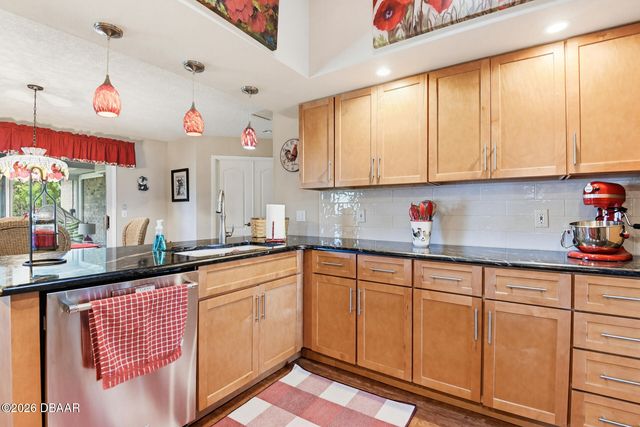 16 Foxhunter Flt,, Ormond Beach, FL 32174