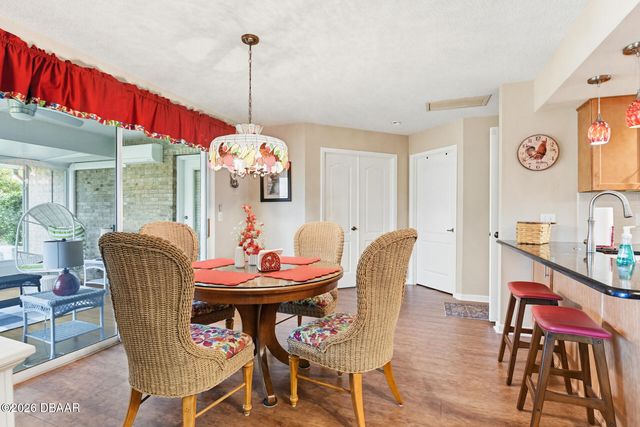 16 Foxhunter Flt,, Ormond Beach, FL 32174