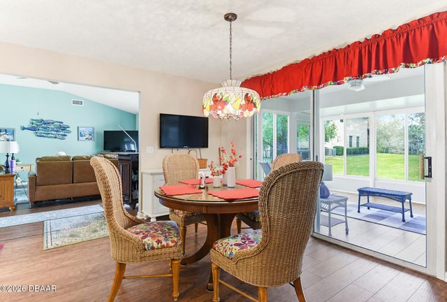 16 Foxhunter Flt,, Ormond Beach, FL 32174