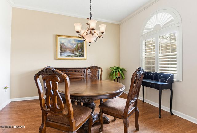 16 Foxhunter Flt,, Ormond Beach, FL 32174