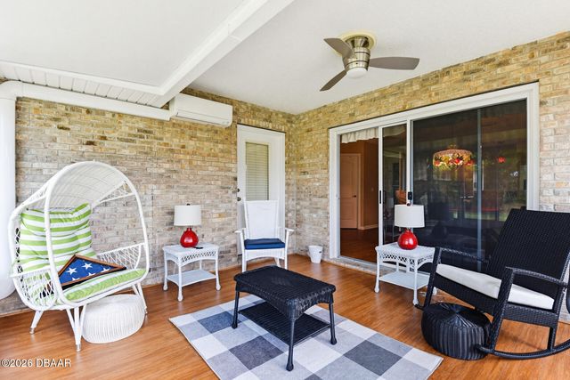 16 Foxhunter Flt,, Ormond Beach, FL 32174