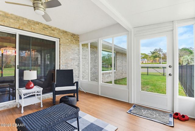 16 Foxhunter Flt,, Ormond Beach, FL 32174