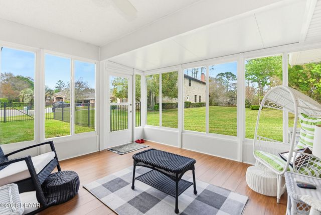 16 Foxhunter Flt,, Ormond Beach, FL 32174