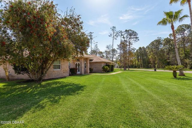 16 Foxhunter Flt,, Ormond Beach, FL 32174