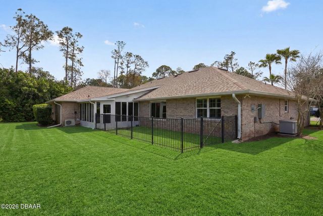 16 Foxhunter Flt,, Ormond Beach, FL 32174