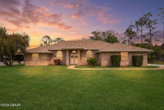 16 Foxhunter Flt,, Ormond Beach, FL 32174