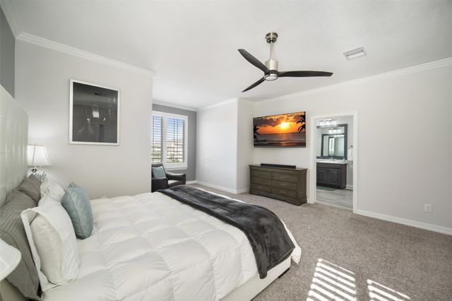 4303 Cottonwood Creek Lane, Manvel, TX 77578