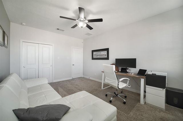 4303 Cottonwood Creek Lane, Manvel, TX 77578