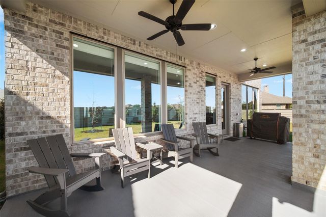 4303 Cottonwood Creek Lane, Manvel, TX 77578
