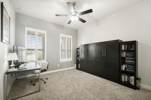 4303 Cottonwood Creek Lane, Manvel, TX 77578