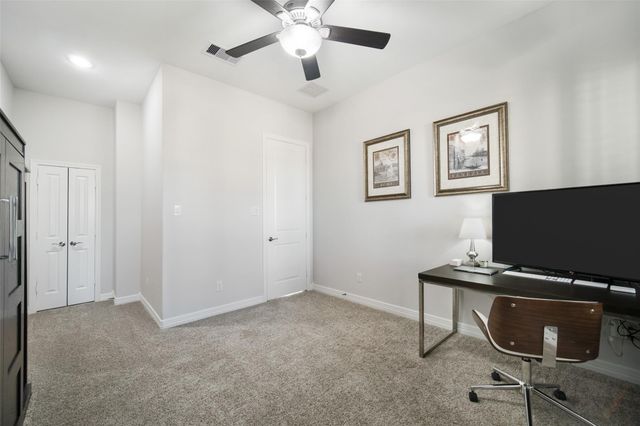 4303 Cottonwood Creek Lane, Manvel, TX 77578