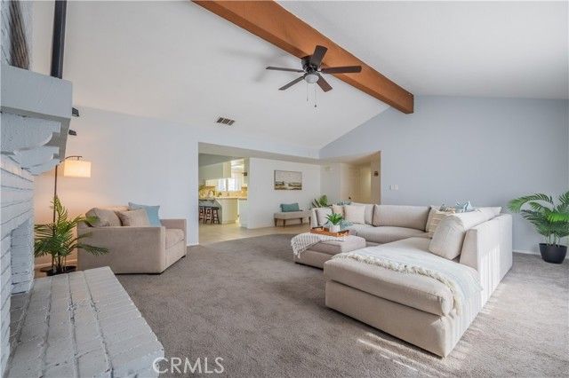 30041 Windward Drive, Canyon Lake, CA 92587