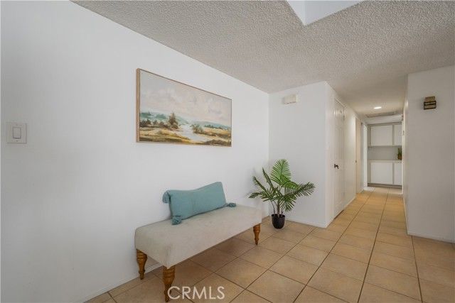 30041 Windward Drive, Canyon Lake, CA 92587