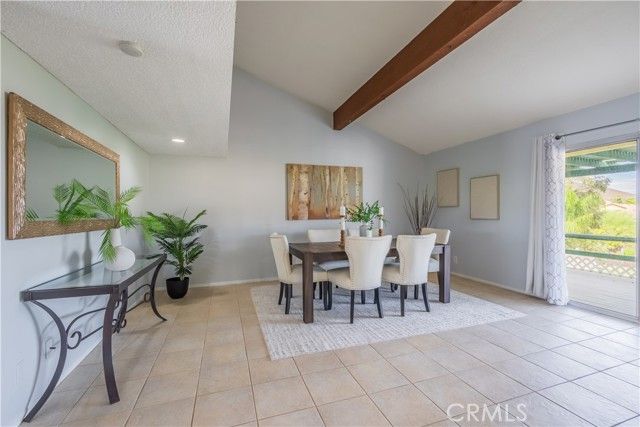 30041 Windward Drive, Canyon Lake, CA 92587