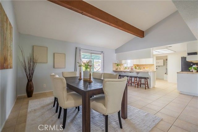 30041 Windward Drive, Canyon Lake, CA 92587