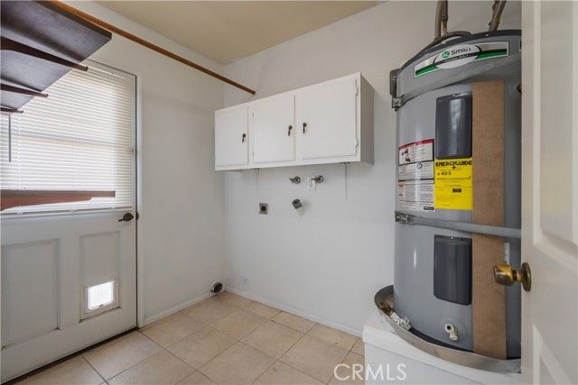 30041 Windward Drive, Canyon Lake, CA 92587