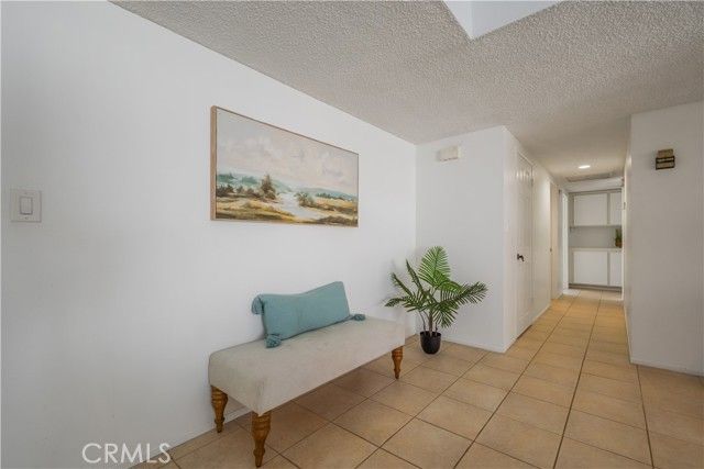 30041 Windward Drive, Canyon Lake, CA 92587