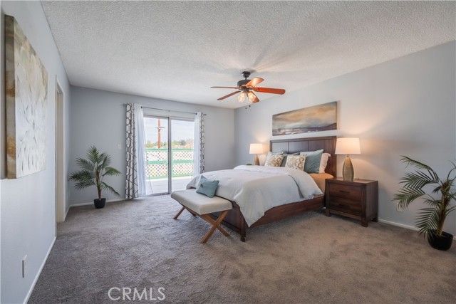 30041 Windward Drive, Canyon Lake, CA 92587