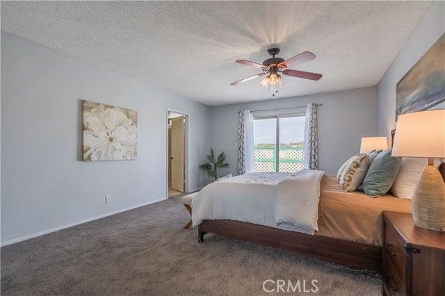 30041 Windward Drive, Canyon Lake, CA 92587