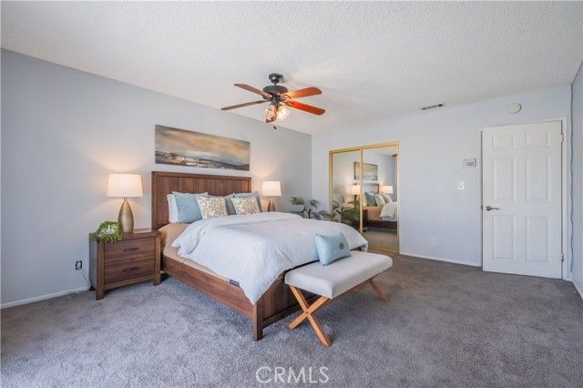 30041 Windward Drive, Canyon Lake, CA 92587