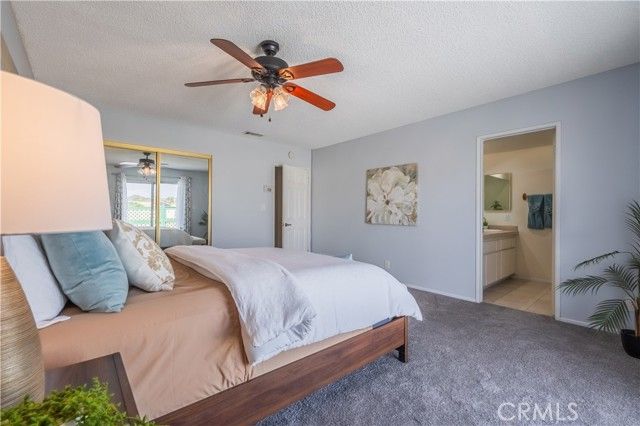 30041 Windward Drive, Canyon Lake, CA 92587