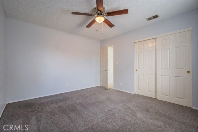 30041 Windward Drive, Canyon Lake, CA 92587