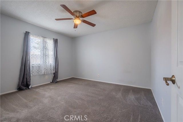 30041 Windward Drive, Canyon Lake, CA 92587