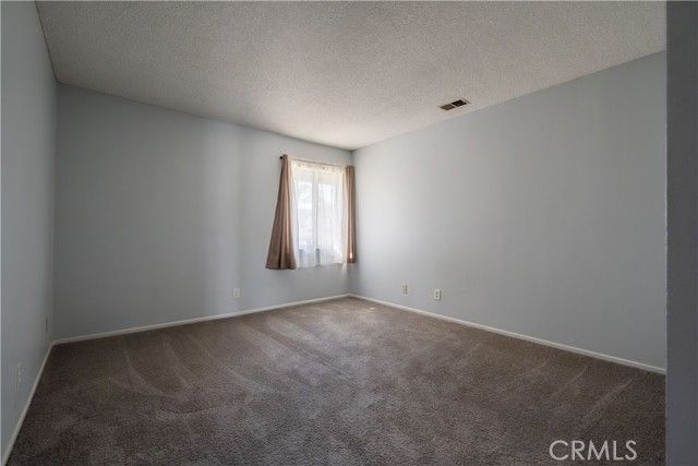 30041 Windward Drive, Canyon Lake, CA 92587