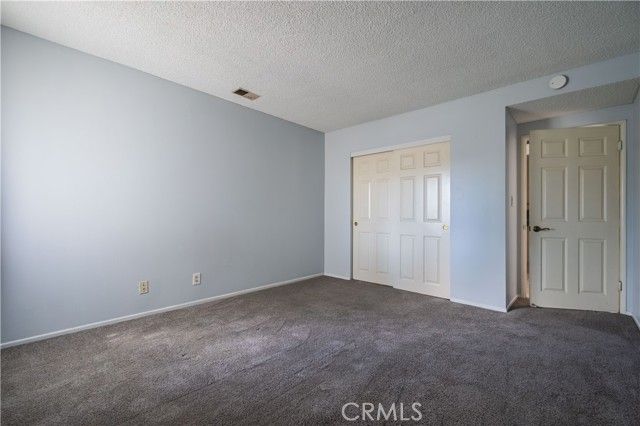 30041 Windward Drive, Canyon Lake, CA 92587