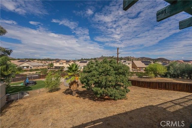 30041 Windward Drive, Canyon Lake, CA 92587