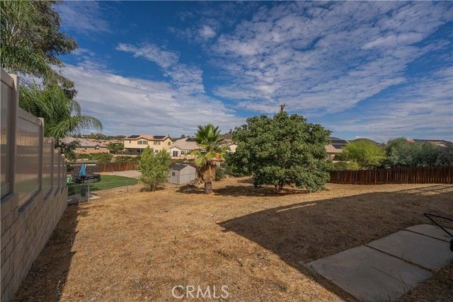 30041 Windward Drive, Canyon Lake, CA 92587