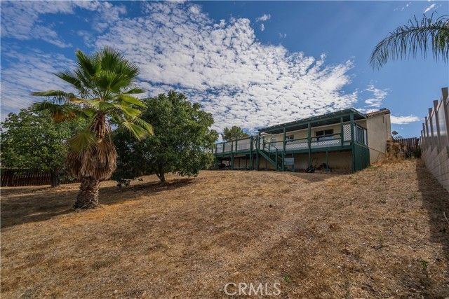 30041 Windward Drive, Canyon Lake, CA 92587