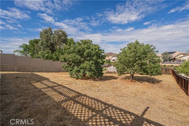 30041 Windward Drive, Canyon Lake, CA 92587