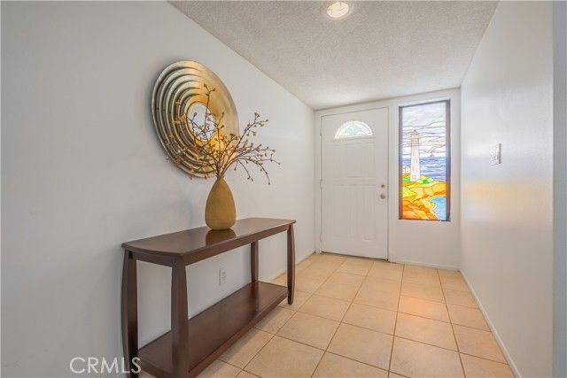 30041 Windward Drive, Canyon Lake, CA 92587