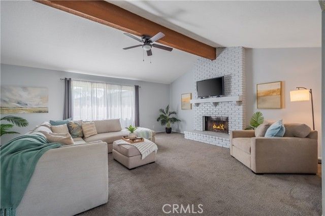 30041 Windward Drive, Canyon Lake, CA 92587