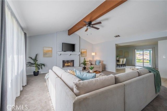 30041 Windward Drive, Canyon Lake, CA 92587