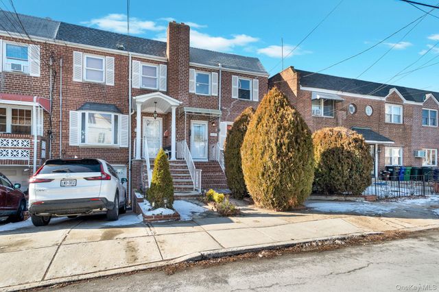 1202 117th Street, College Point, NY 11356